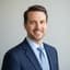 Enterprise partner representative