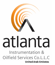Atlanta Instrumentation & Oilfield Services
