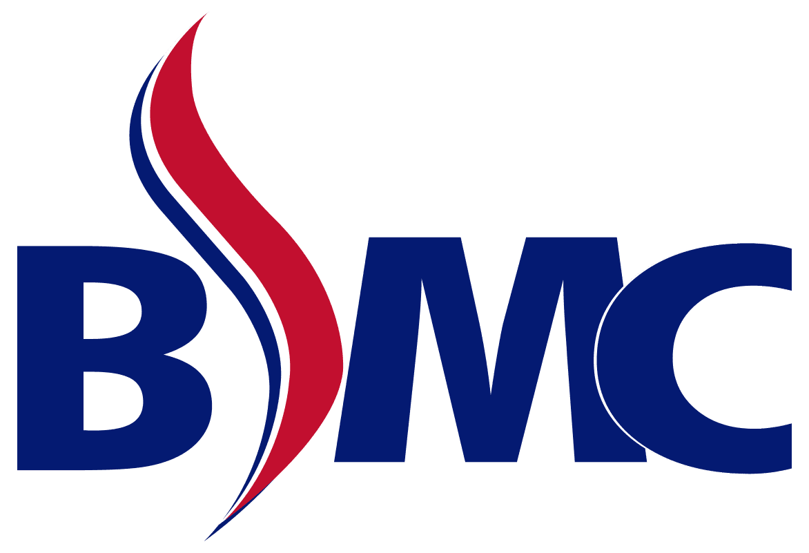 BMC