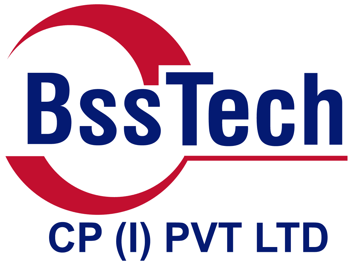 BssTech CP (I) Pvt Ltd