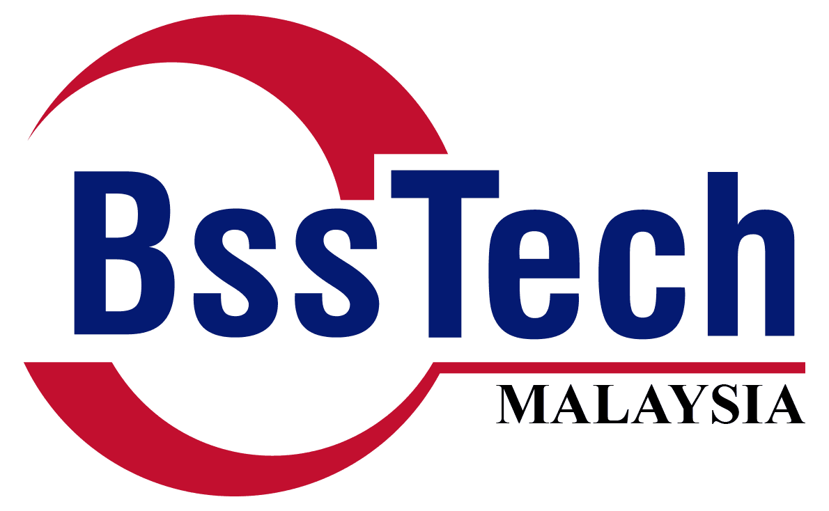 BssTech Malaysia