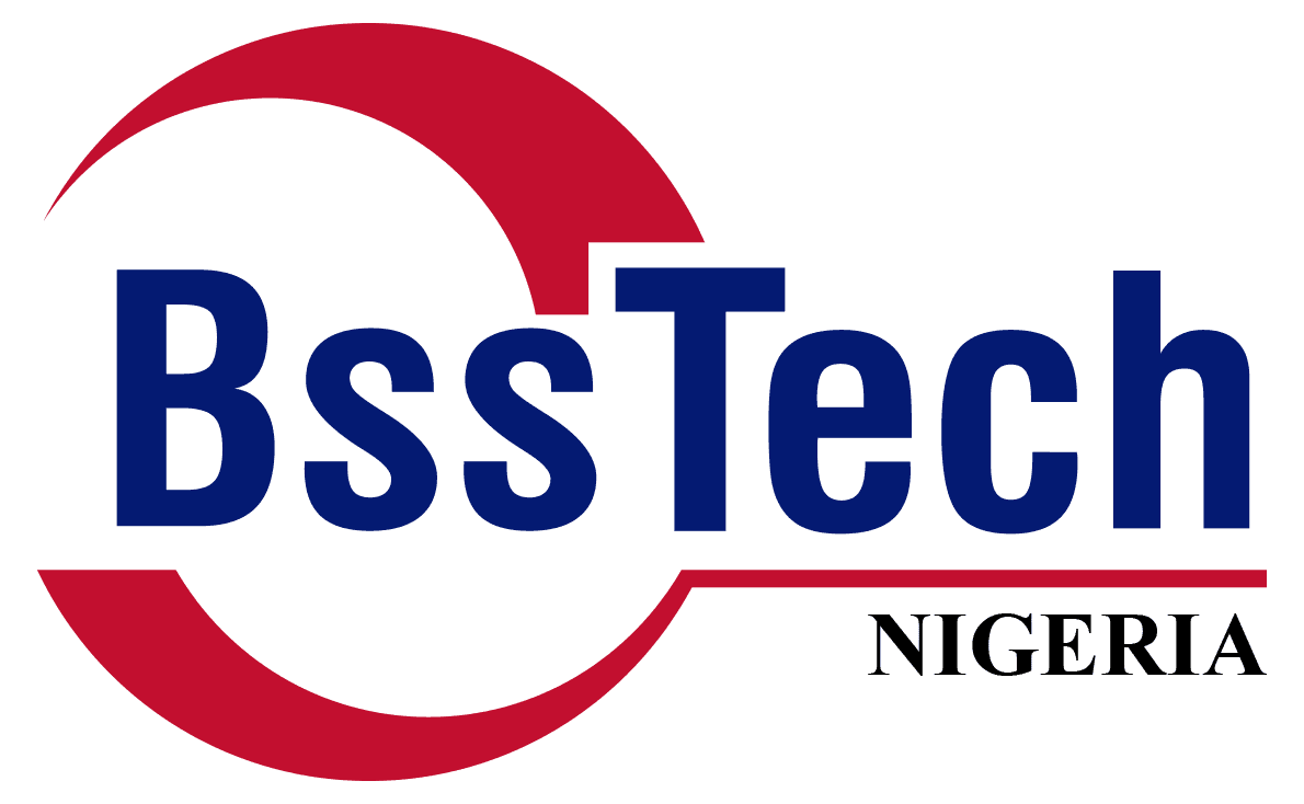 BssTech Nigeria