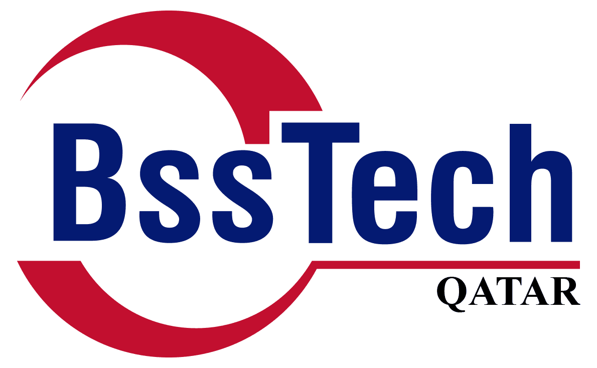 BssTech Qatar