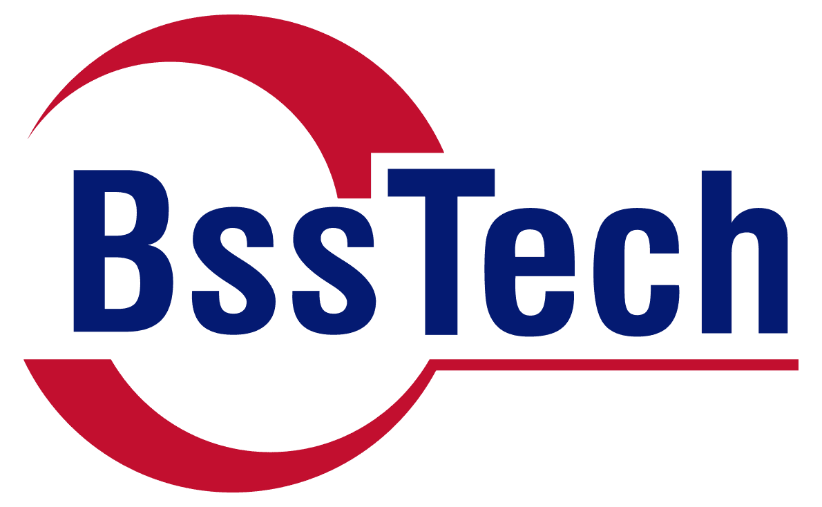 BssTech