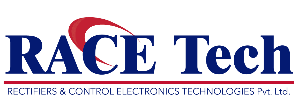 RACE Tech