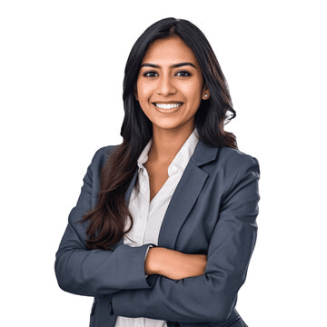 Rohan Iyer, Chief Technology Officer
