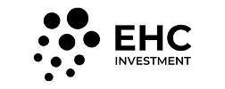 EHC Investment