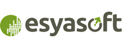 Esyasoft