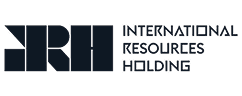 International Resources Holding
