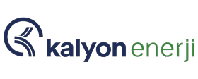 Kalyon Enerji