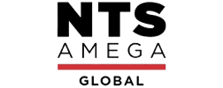 NTS Amega Global